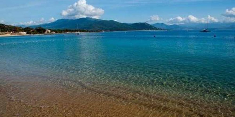 Week-end aux couleurs corses dans le golfe de Valinco, entre Propriano et Sartène